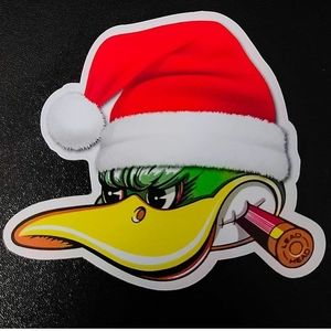 Meet your Posher, Alaina